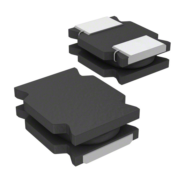 LQH2MCN1R5M52L Murata Electronics  Inductores fijos